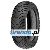 Kenda K413 ( 3.50-10 TL 51J tylne koło, koło przednie )