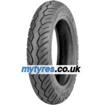 Kenda K422 ( 3.00-14 TT 40P Rear wheel, Front wheel )