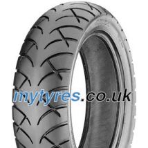 Kenda K434 ( 90/90-14 TL )