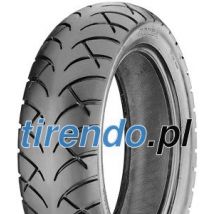 Kenda K434 ( 90/90-14 TL )