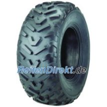 Kenda K530 ( 22x10.00-10 TL 39N )