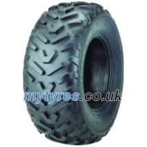 Kenda K530 ( 22x10.00-10 TL 39N )