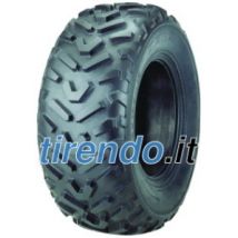 Kenda K530 ( 22x10.00-10 TL 39N )