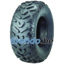 Kenda K530 ( 22x10.00-10 TL 39N )