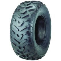 Kenda K530 ( 22x10.00-10 TL 39N )