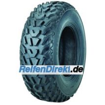 Kenda K530F ( 22x7.00-10 TL 28N )