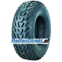 Kenda K530F ( 22x7.00-10 TL 28N )