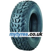 Kenda K530F ( 23x8.00-11 TL )