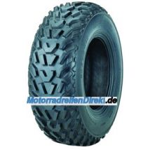 Kenda K530F ( 22x7.00-10 TL 28N )