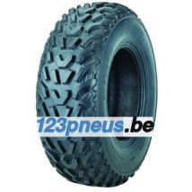 Kenda K530F ( 22x7.00-10 TL 28N )