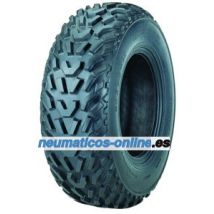 Kenda K530F ( 21x7.00-10 TL 25F )