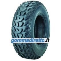 Kenda K530F ( 22x7.00-10 TL 28N )
