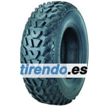 Kenda K530F ( 22x7.00-10 TL 28N )