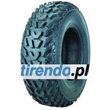 Kenda K530F ( 25x8.00-12 TL 38F )