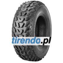 Kenda K530F Pathfinder ( 24x8.00-12 TL 35J koło przednie )