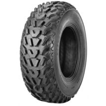 Kenda K530F Pathfinder ( 24x8.00-12 TL 35J Rodas dianteiras )