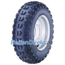 Kenda K532F ( 23x7.00-10 TL 31F )