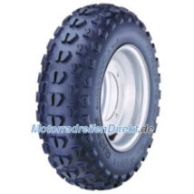 Kenda K532F ( 20x6.00-10 TL )