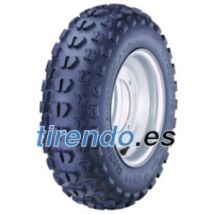 Kenda K532F ( 23x7.00-10 TL 31F )