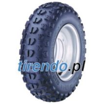 Kenda K532F ( 23x7.00-10 TL 31F )