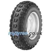 Kenda K532F Klaw XC ( 22x7.00-10 TL 28F )