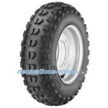Kenda K532F Klaw XC ( 22x7.00-10 TL 28F )