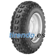 Kenda K532F Klaw XC ( 22x7.00-10 TL 28F )