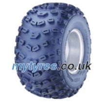 Kenda K533 ( 20x11.00-10 TL )