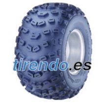 Kenda K533 ( 20x11.00-9 TL 43N )