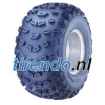 Kenda K533 ( 20x11.00-10 TL )