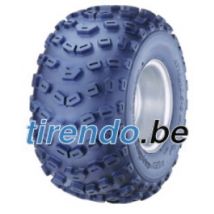 Kenda K533 ( 18x10.50-9 TL 28F )