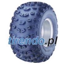 Kenda K533 ( 20x11.00-10 TL )