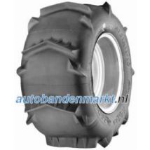 Kenda K534 ( 21x11.00-10 TL rear )