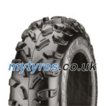 Kenda K537 ( 255/55 R12 TL 45N Rear wheel )