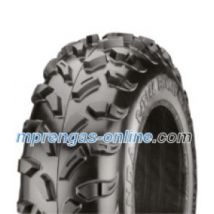 Kenda K537 ( 25x10.00 R12 TL 50J )