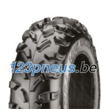 Kenda K537 ( 25x10.00 R12 TL 50J )