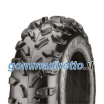 Kenda K537 ( 25x10.00 R12 TL 50J )