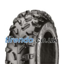 Kenda K537 ( 25x10.00 R12 TL 50J )