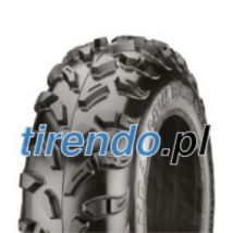 Kenda K537 ( 25x8.00 R12 TL 43J )