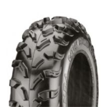 Kenda K537 ( 25x10.00 R12 TL 50J )