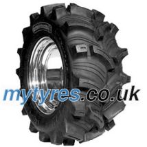 Kenda K538 ( 25x10.00-12 TL 50F )