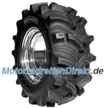 Kenda K538 ( 25x10.00-12 TL 50F )