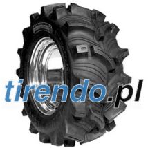 Kenda K538 ( 25x10.00-12 TL 50F )