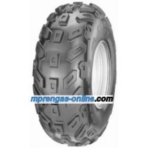 Kenda K542F ( 20x7.00-8 TL 23F )