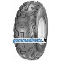 Kenda K542F ( 20x7.00-8 TL 23F )