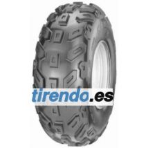 Kenda K542F ( 20x7.00-8 TL 23F )