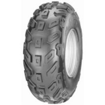 Kenda K542F ( 20x7.00-8 TL 23F )