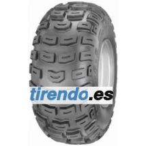 Kenda K543 ( 19x8.00-8 TL 24F )