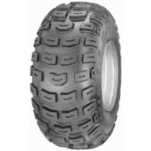 Kenda K543 ( 19x8.00-8 TL 24F )