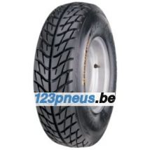 Kenda K546F ( 20x7.00-8 TL 23N )
